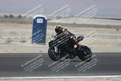 media/Jul-13-2025-Pacific Track Time (Sun) [[819660bca7]]/A Group/11am (Pit Lane and Turn 1)/
